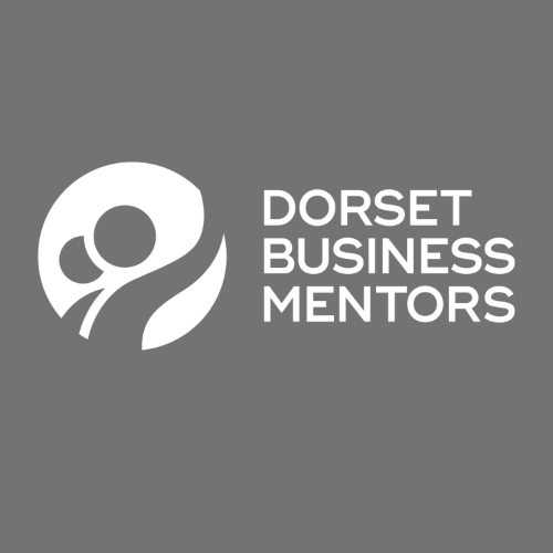 Dorset Business Mentors