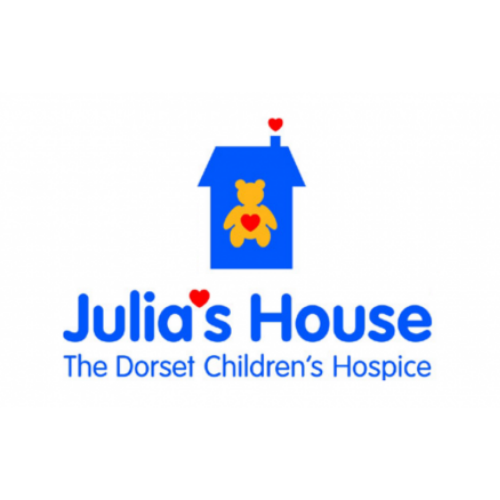 Julia's House