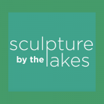 Sculpture by the Lakes