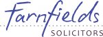 Farnfields Solicitors