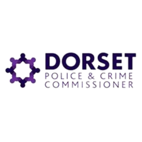Dorset Police And Crime Commissioner Logo