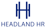 Headland HR