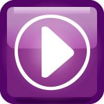 Dorchester Chamber online training videos