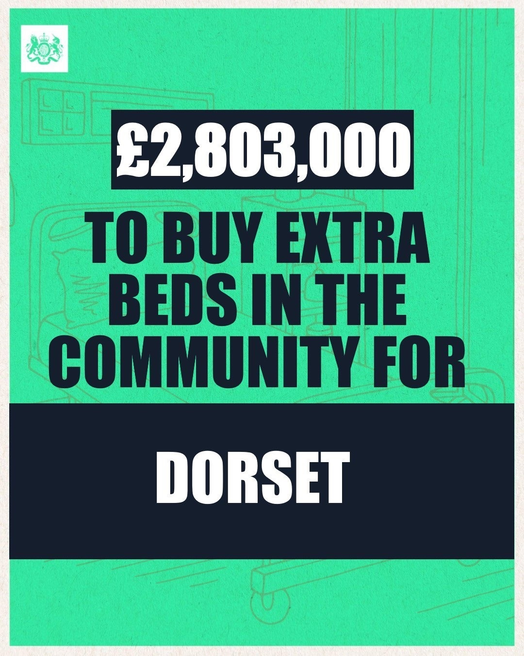 Dorchester Chamber for Business