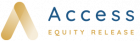 Access Equity Release Planning