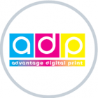 Advantage Digital Print