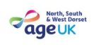 Age U.K. North, South & West Dorset