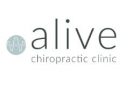 Alive Chiropractic