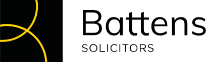 Battens Solicitors Ltd