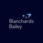 Blanchards Bailey