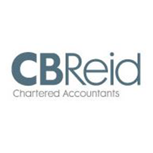 CB Reid Ltd