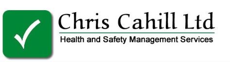 Chris Cahill Ltd