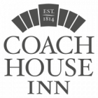 Coach House Inn, Winterborne Abbas