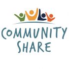 Community Share, Dorchester – Help and Kindness