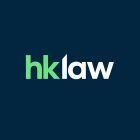 Humphries Kirk – HK Law