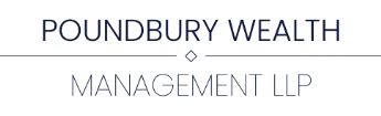 Poundbury Wealth Management LLP