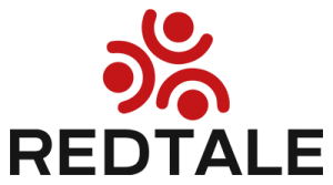 Redtale Holdings