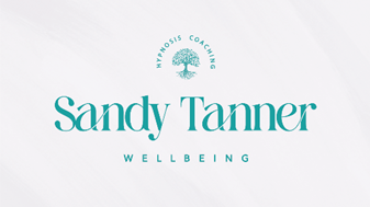Sandy Tanner Wellbeing