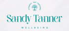 Sandy Tanner Wellbeing