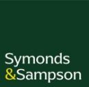 Symonds and Sampson