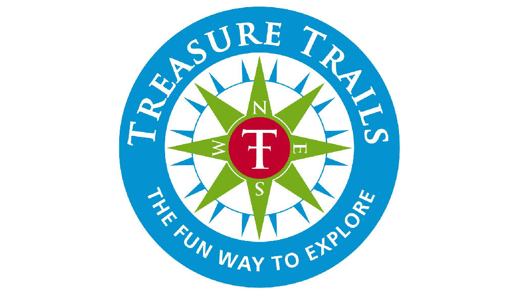Treasure Trails (Dorset)