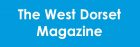 West Dorset Magazine (Bird Media)