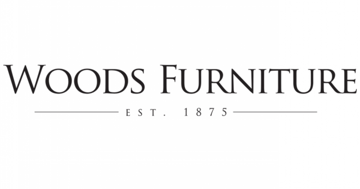 Woods Furniture