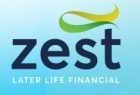 Zest Later Life Financial Planning