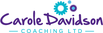 Carole Davidson Coaching Ltd
