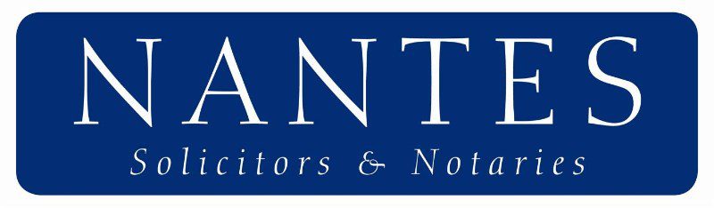 Nantes Solicitors