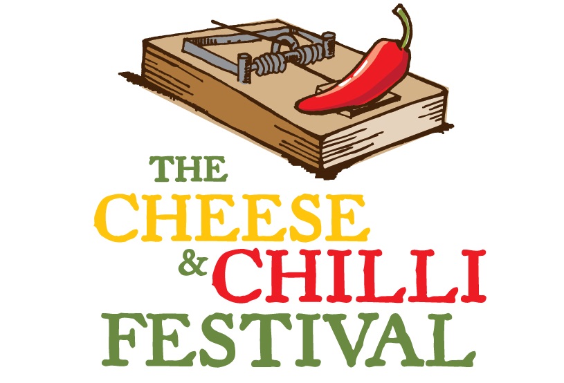 Cheese & Chilli Festival/33rd Management Ltd (Event Services)