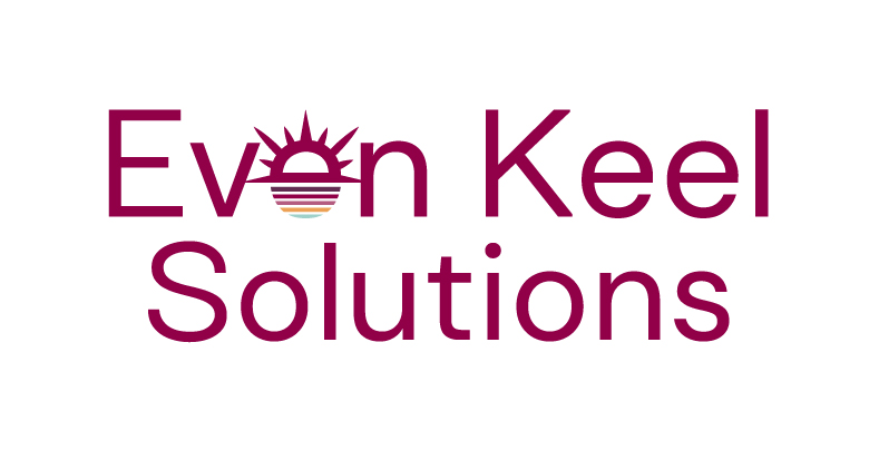 Even Keel Solutions Limited