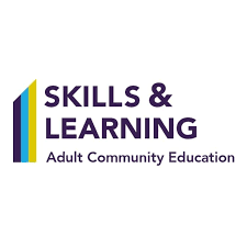 BCP Skills and Learning