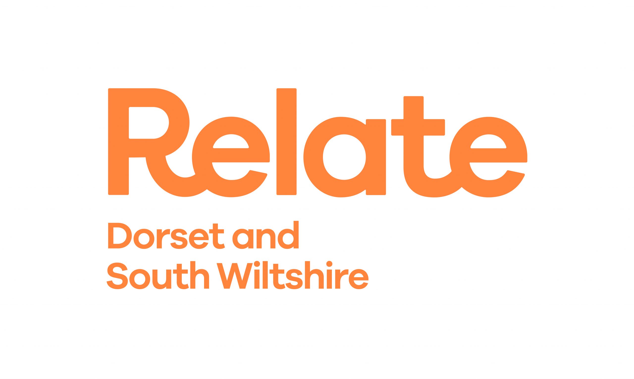 Relate Dorset & South Wilts