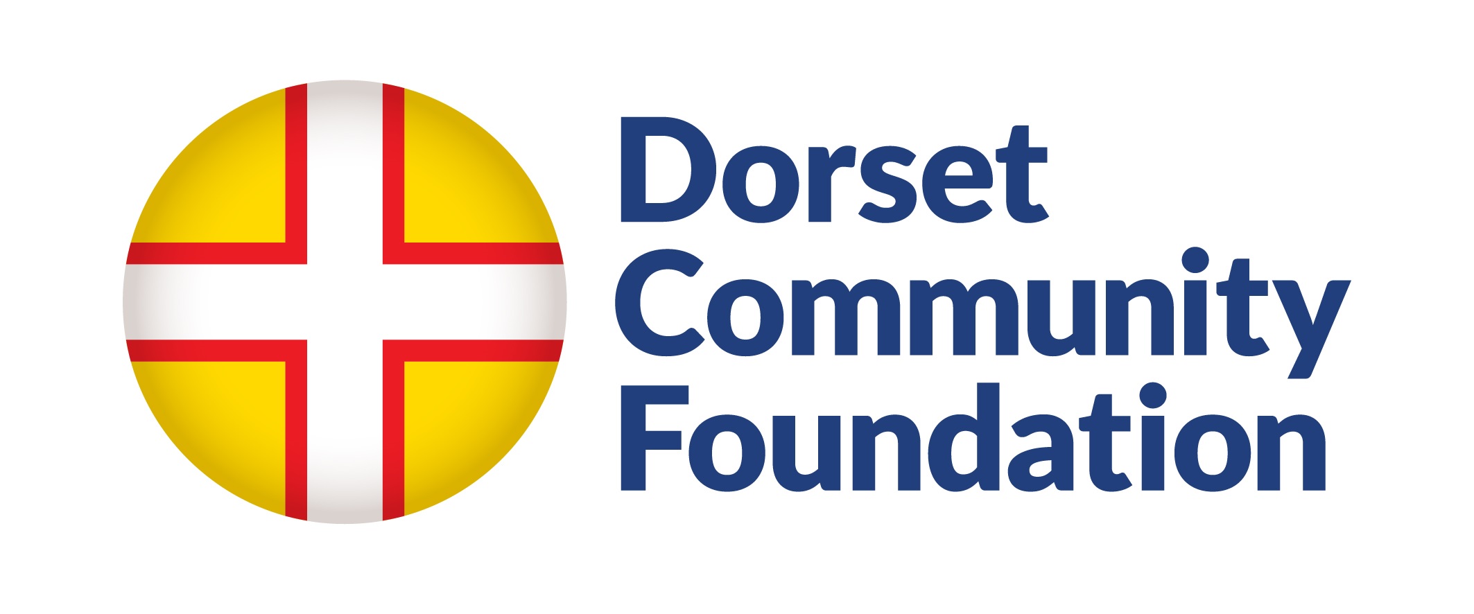 Dorset Community Foundation