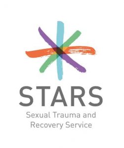 STARS Sexual Trauma and Recovery Service - Dorchester Chamber for Business