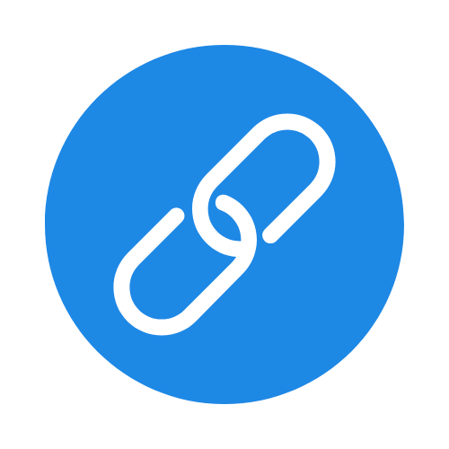 Reconnection Dorchester CIC